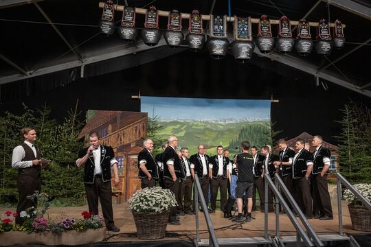 ERS_5548 Kopie